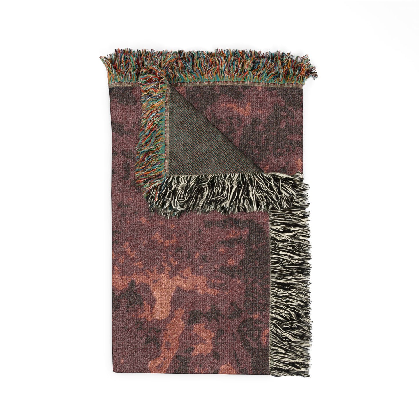 Horde Blanket