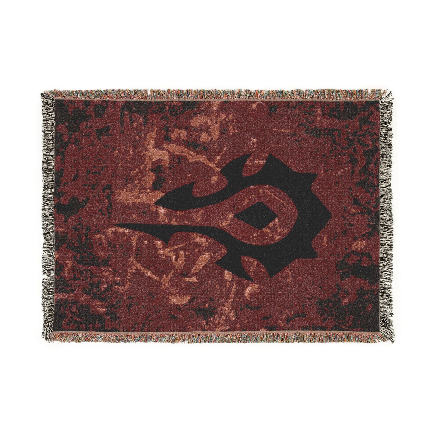 Horde Blanket