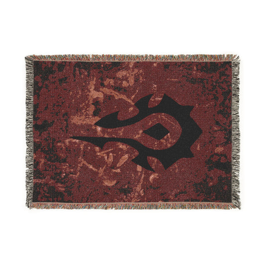 Horde Blanket