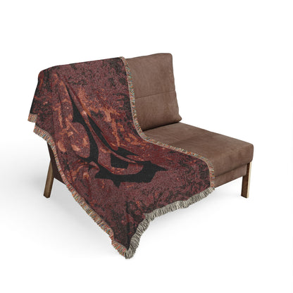 Horde Blanket