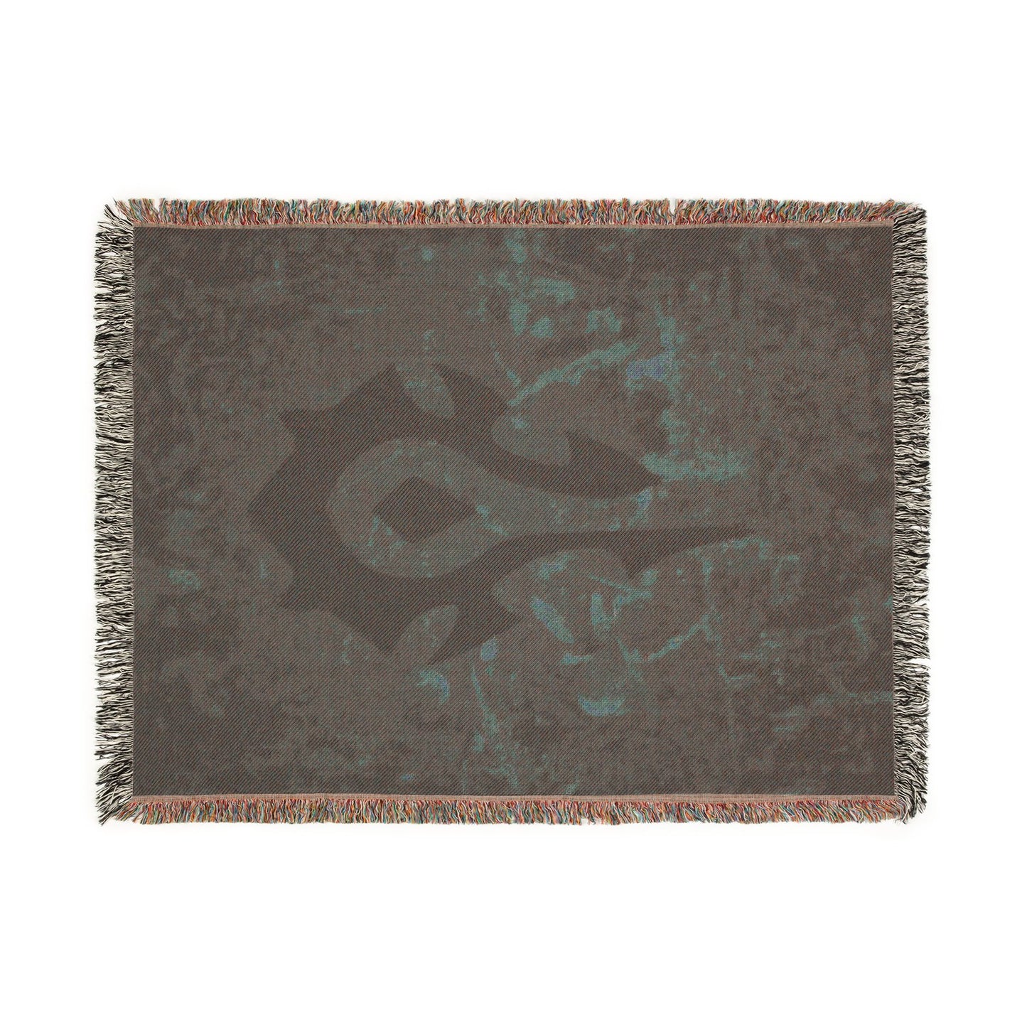 Horde Blanket