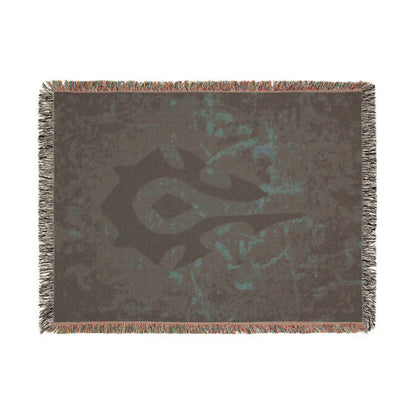 Horde Blanket