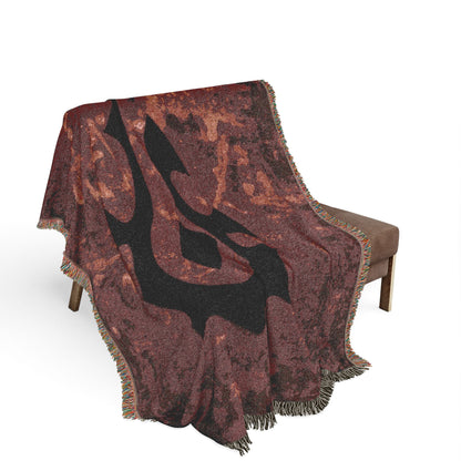 Horde Blanket