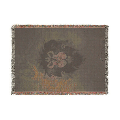 Alliance Blanket