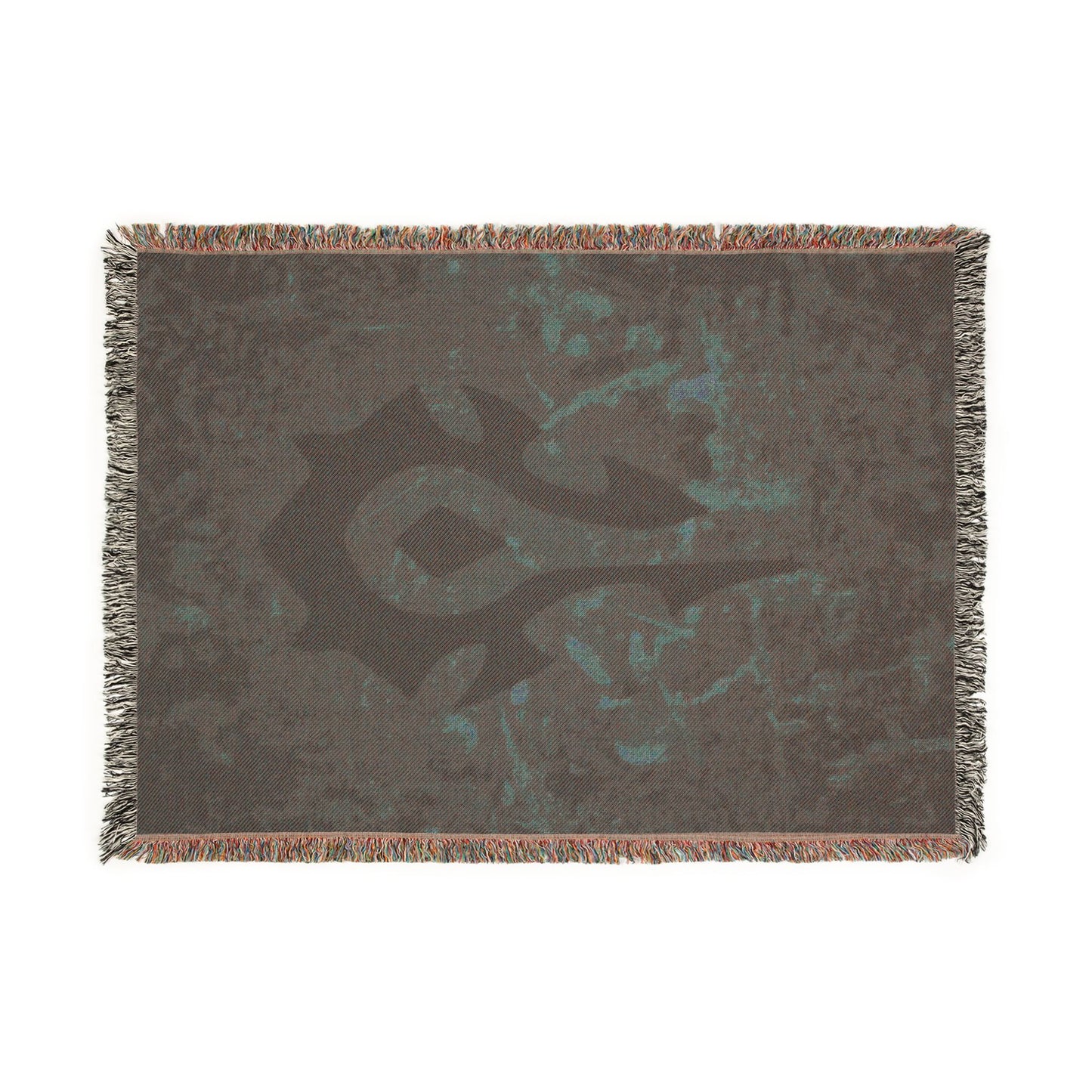 Horde Blanket