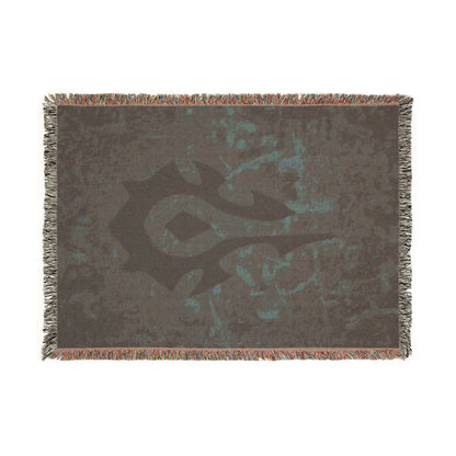 Horde Blanket