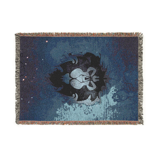 Alliance Blanket