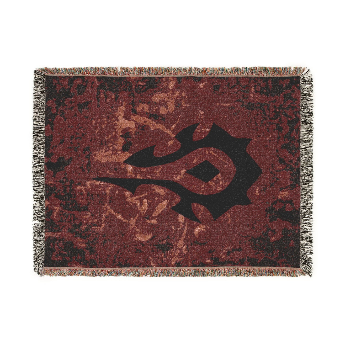 Horde Blanket