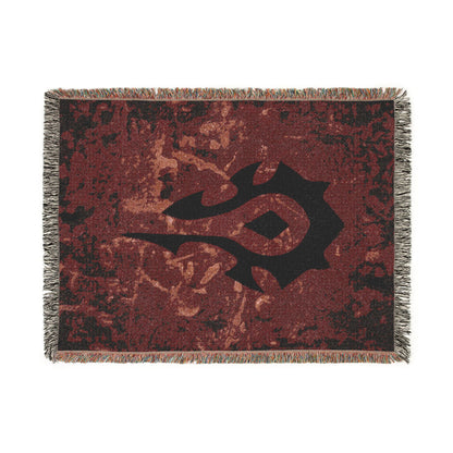 Horde Blanket